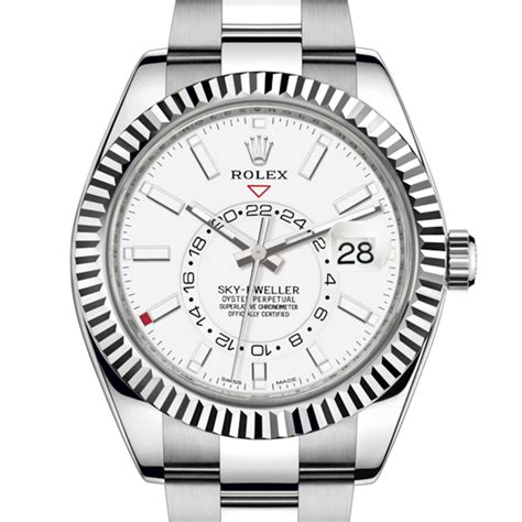 watches of switzerland rolex|rolex uurwerken.